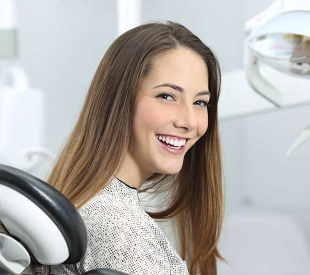 Middlesex Cosmetic Dental Care