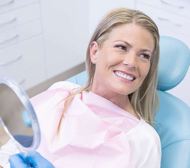 Middlesex Cosmetic Dental Services
