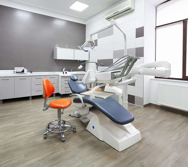 Middlesex Dental Center