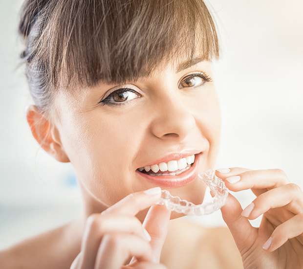 Middlesex 7 Things Parents Need to Know About Invisalign Teen