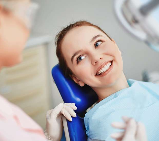 Middlesex Root Canal Treatment
